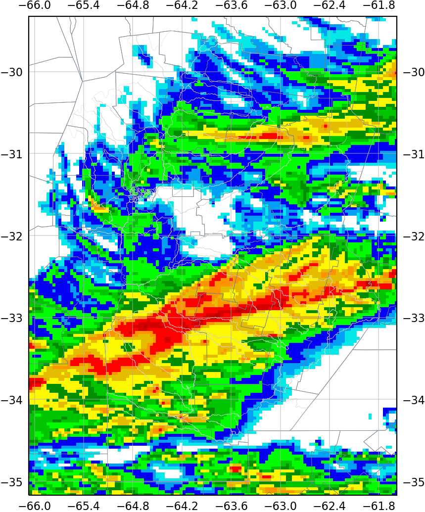 Imágen no disponible