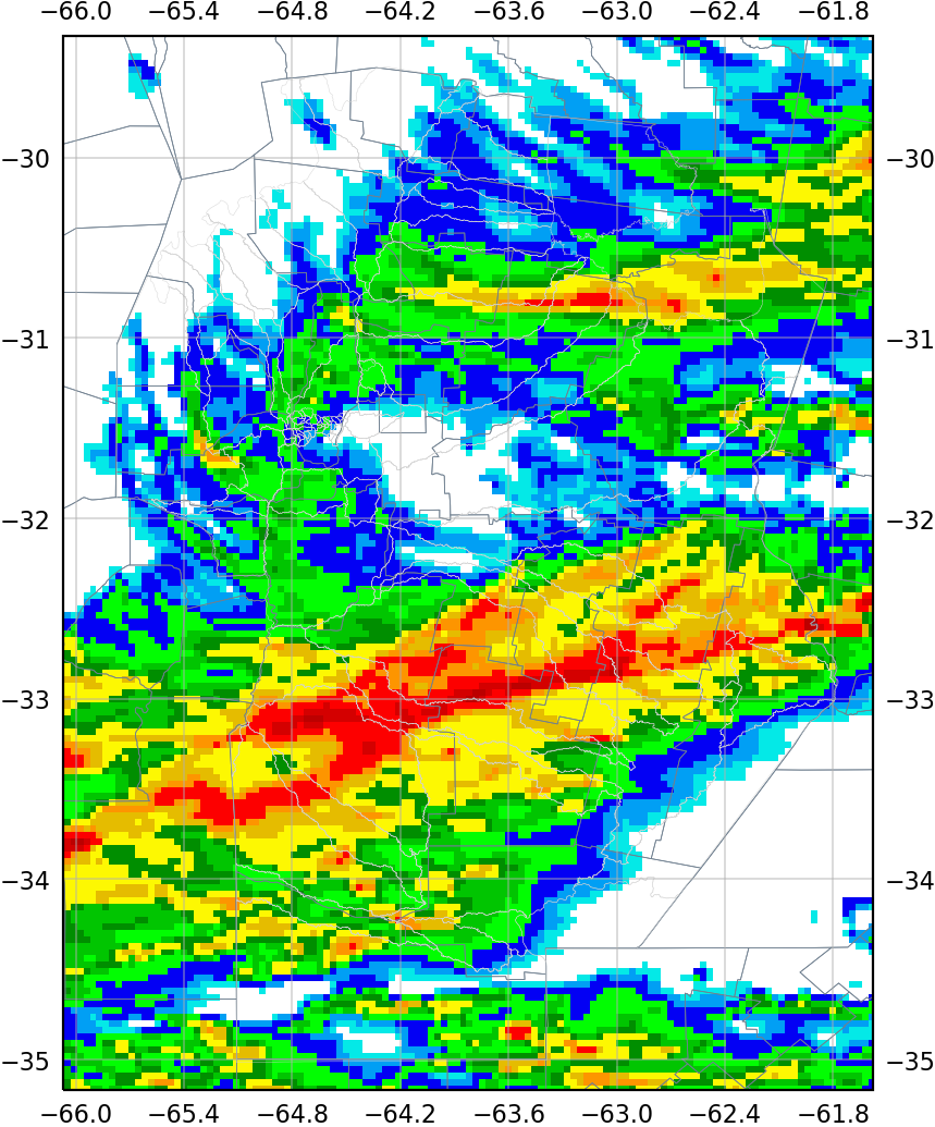 Imágen no disponible