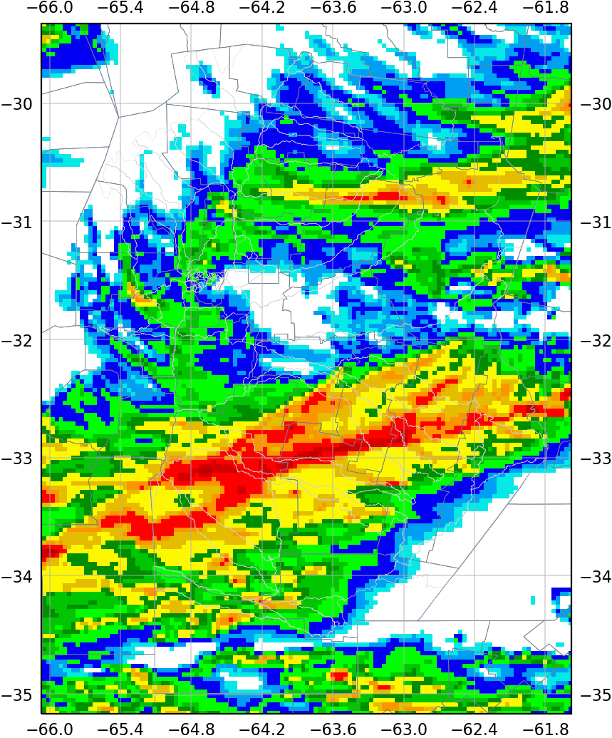 Imágen no disponible