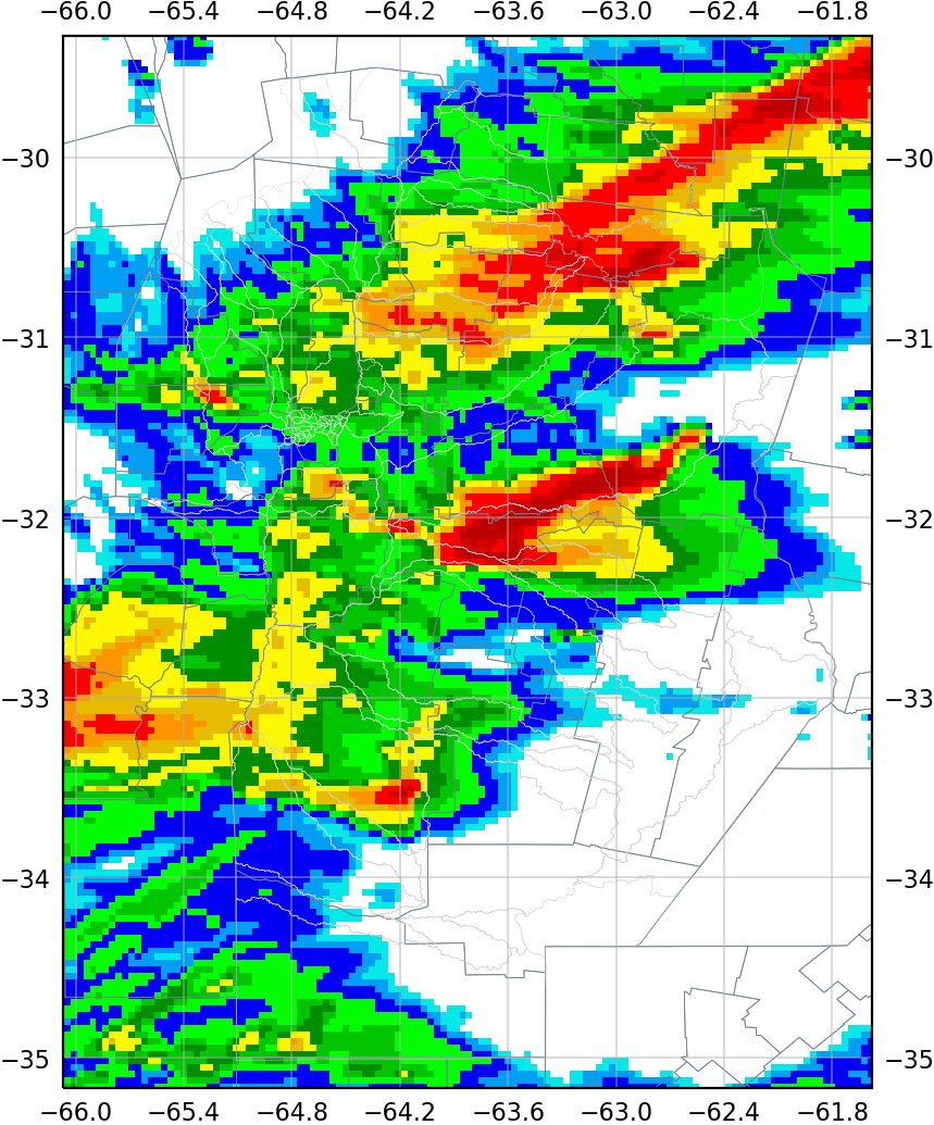 Imágen no disponible