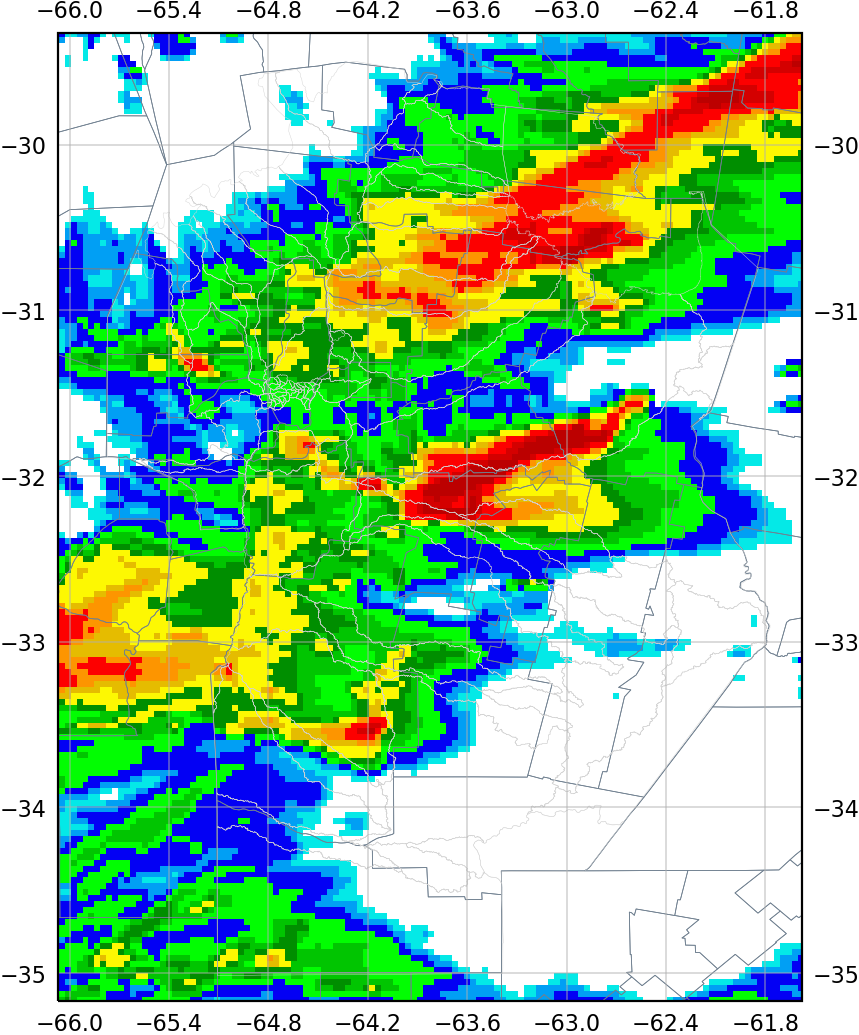 Imágen no disponible