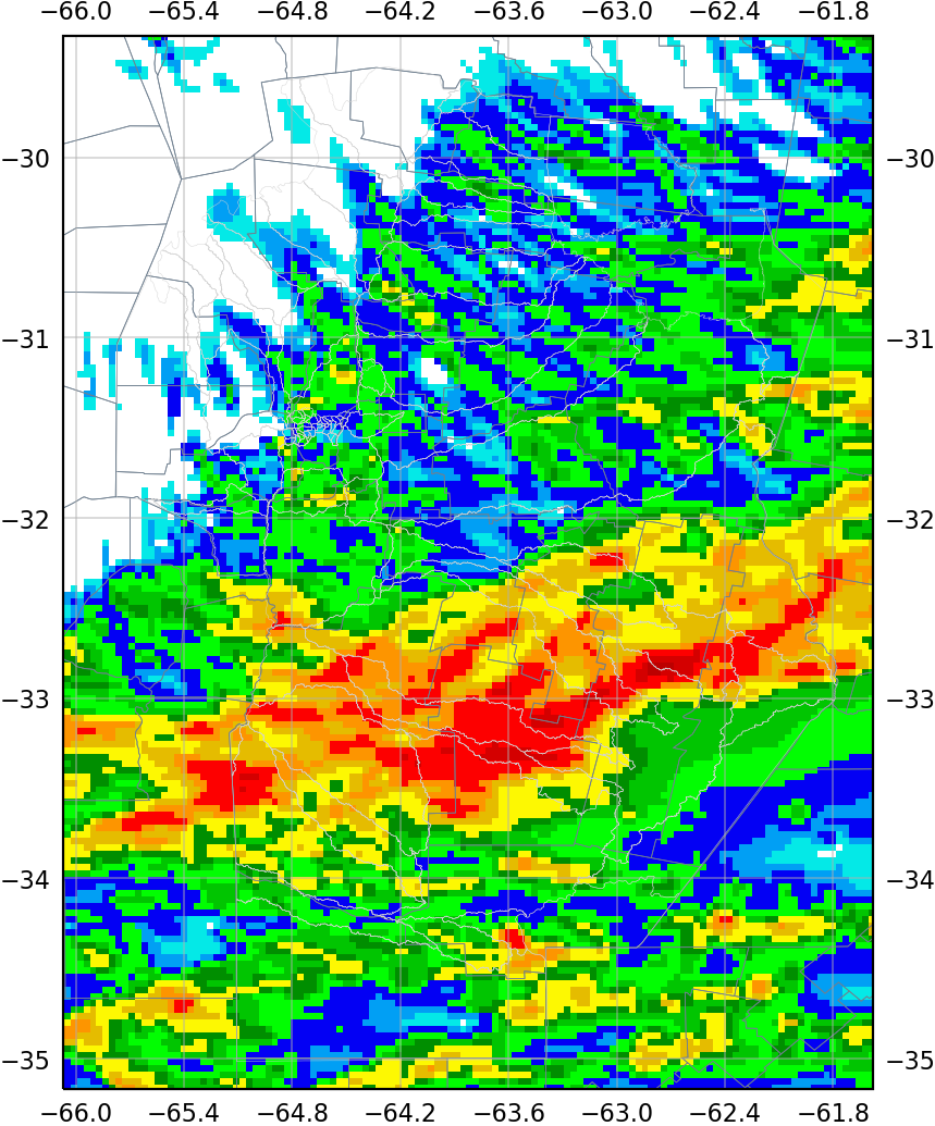 Imágen no disponible