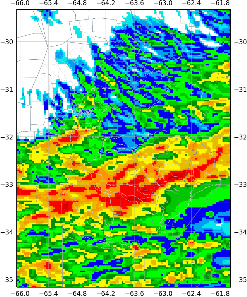 Imágen no disponible