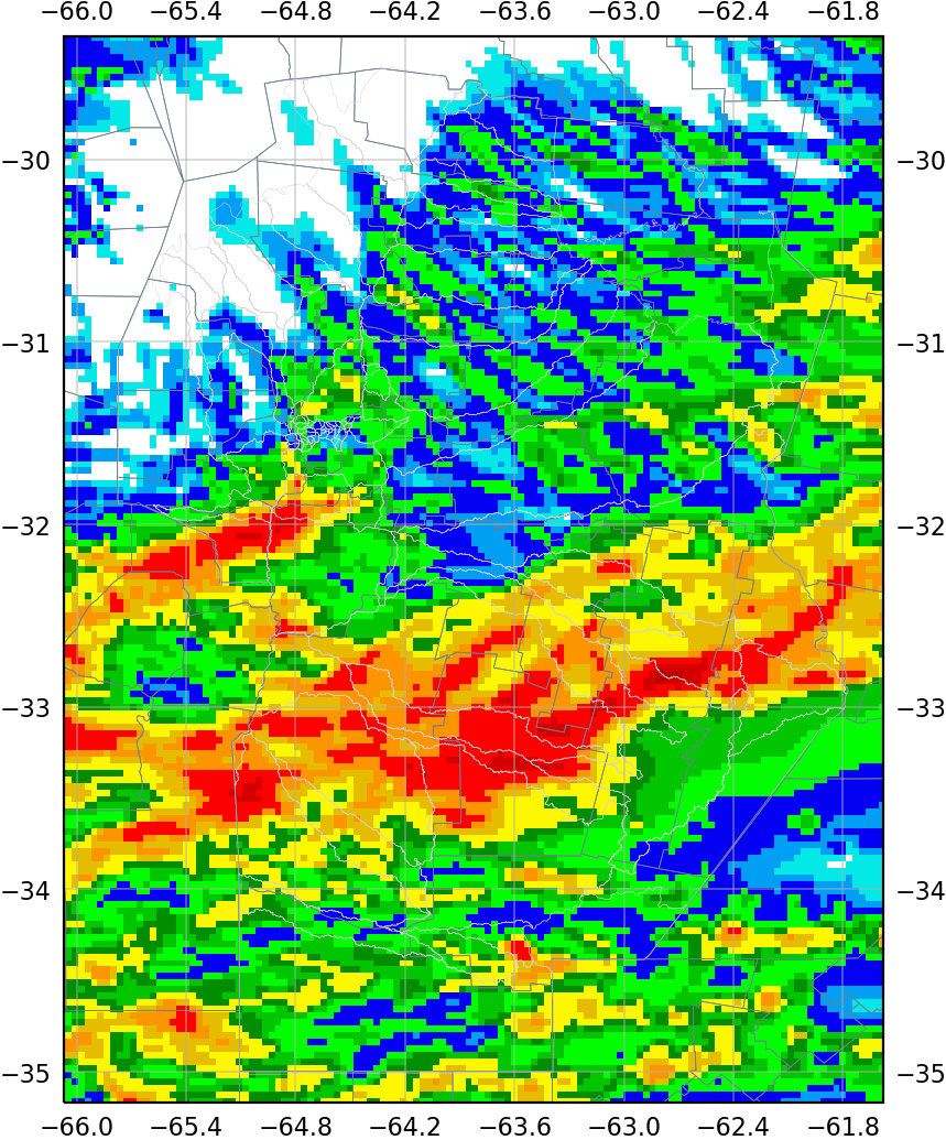 Imágen no disponible