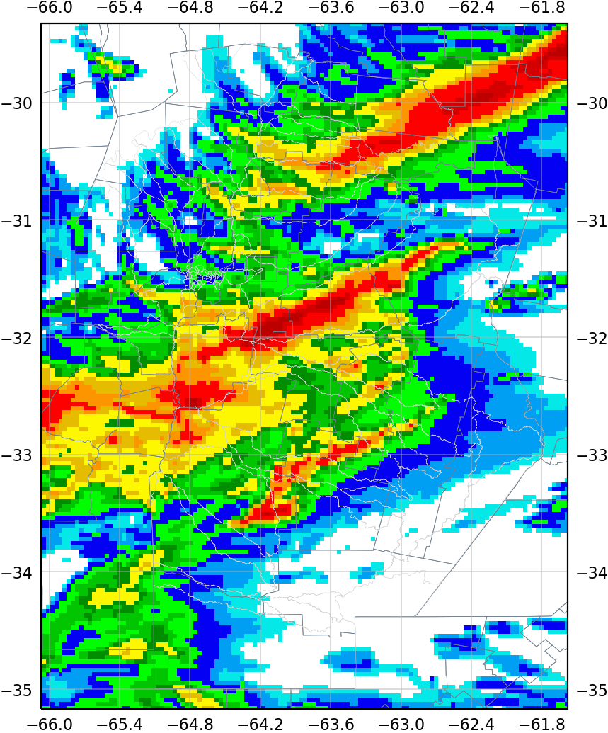 Imágen no disponible