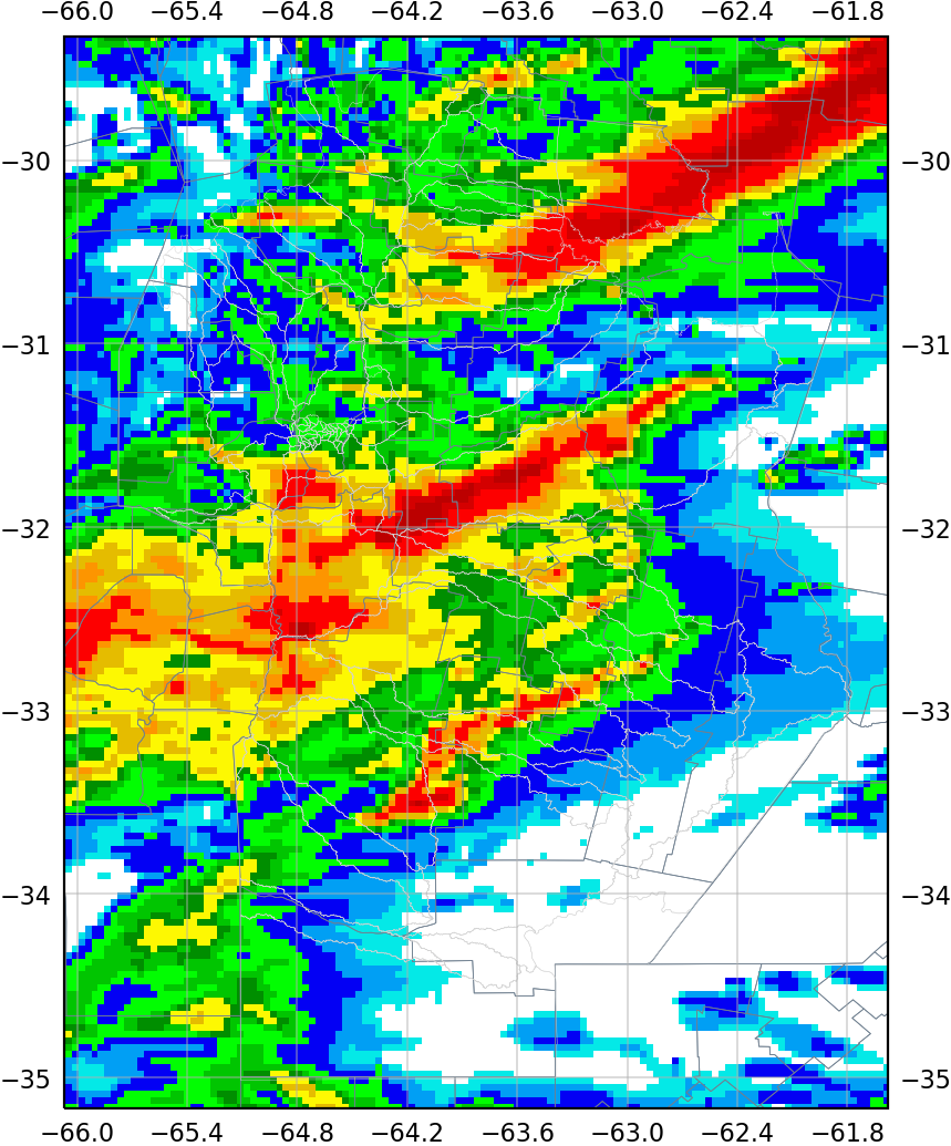 Imágen no disponible