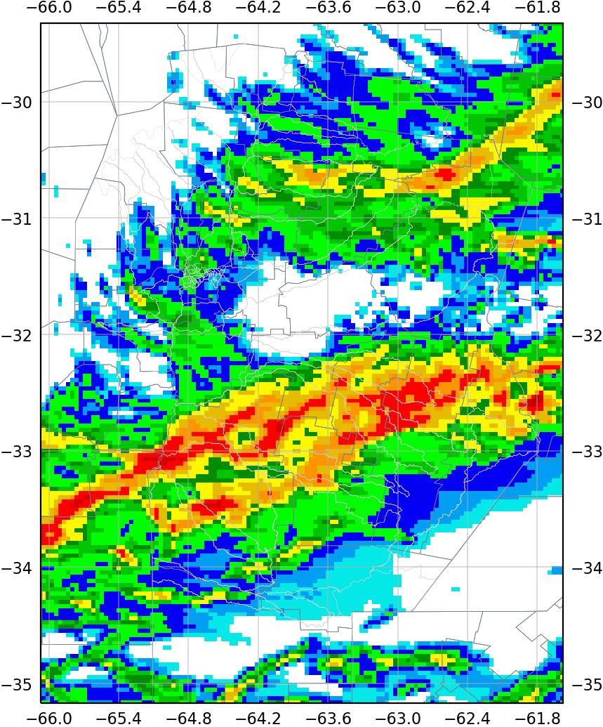 Imágen no disponible