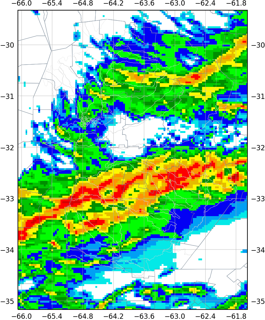 Imágen no disponible