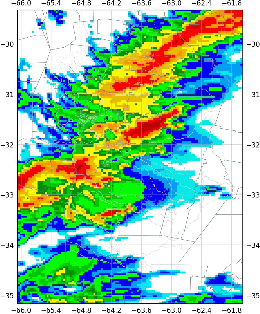 Imágen no disponible
