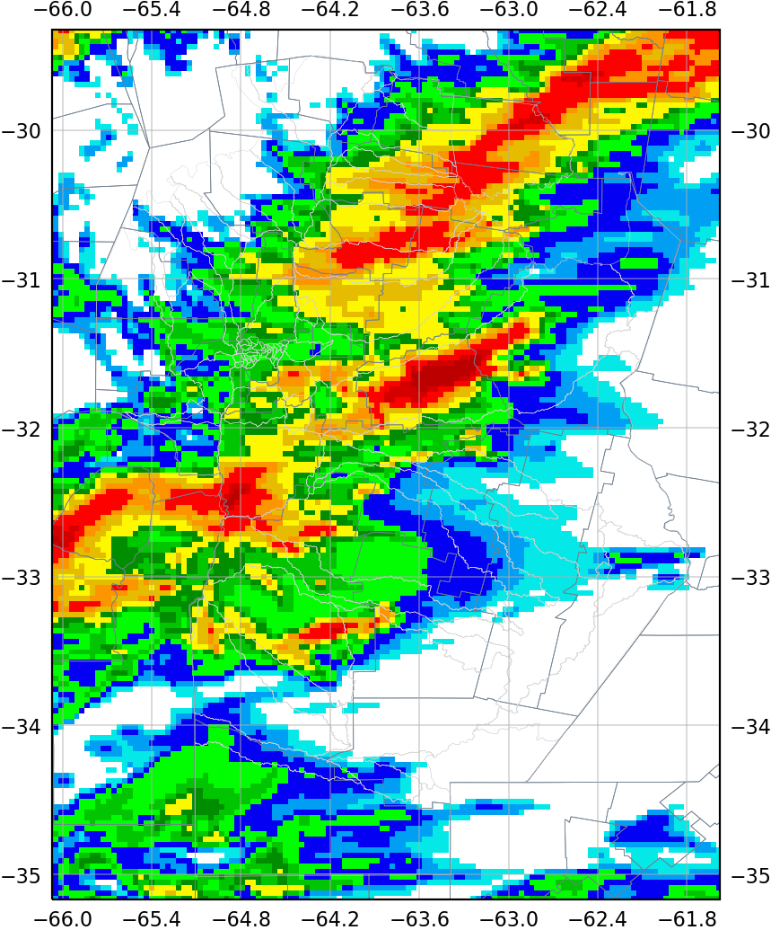 Imágen no disponible