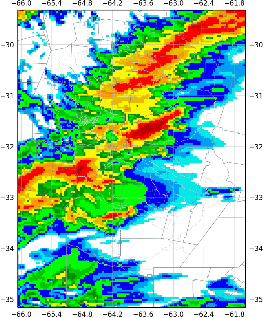 Imágen no disponible