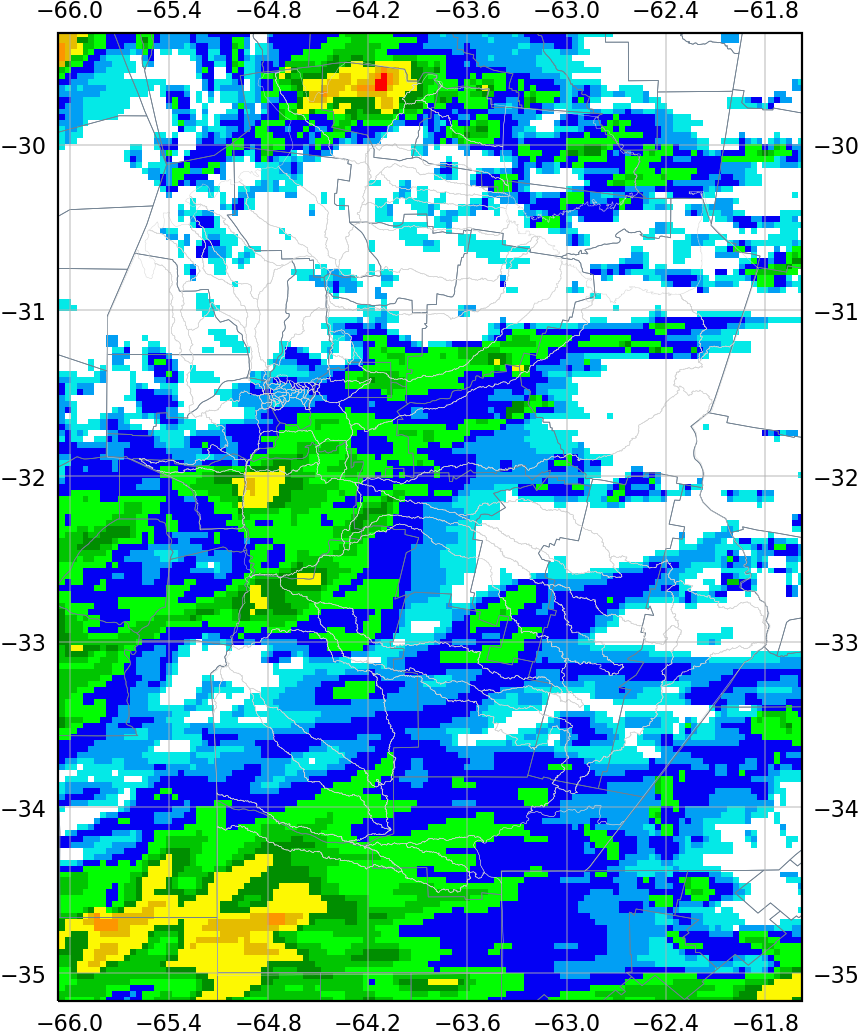 Imágen no disponible
