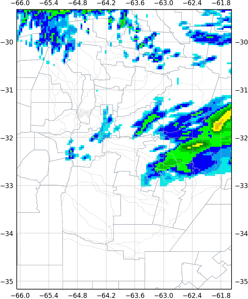 Imágen no disponible