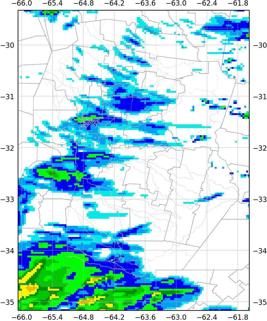 Imágen no disponible