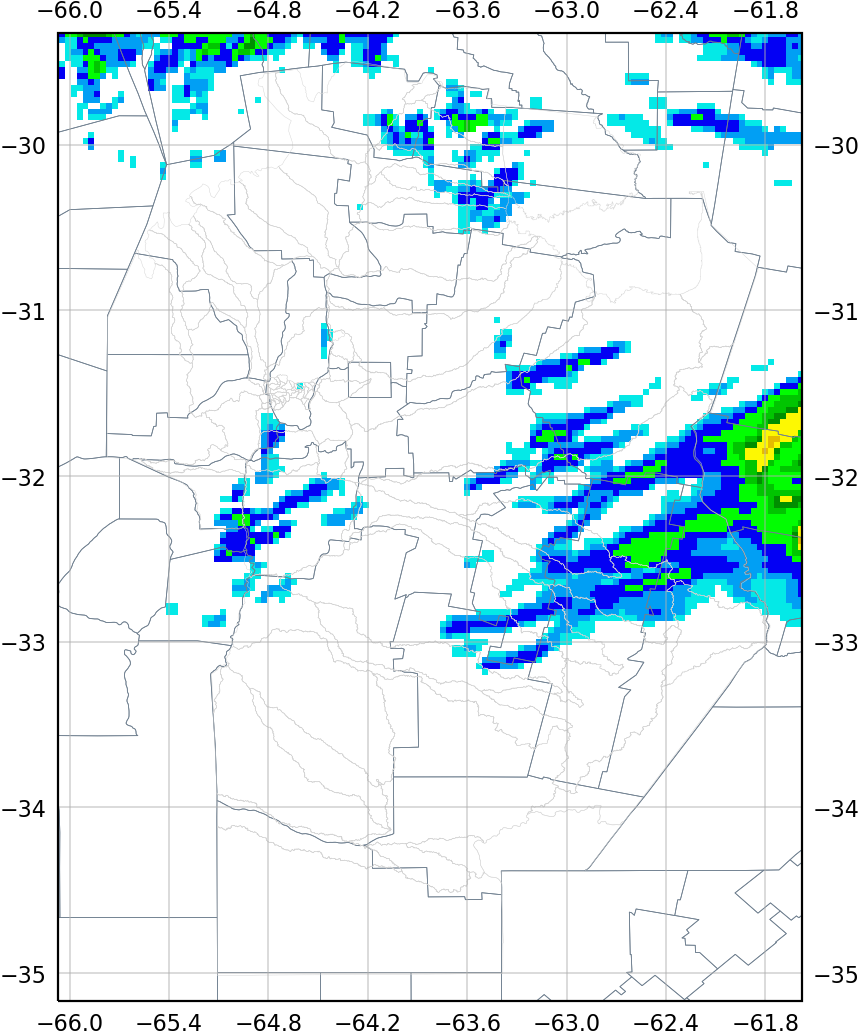 Imágen no disponible