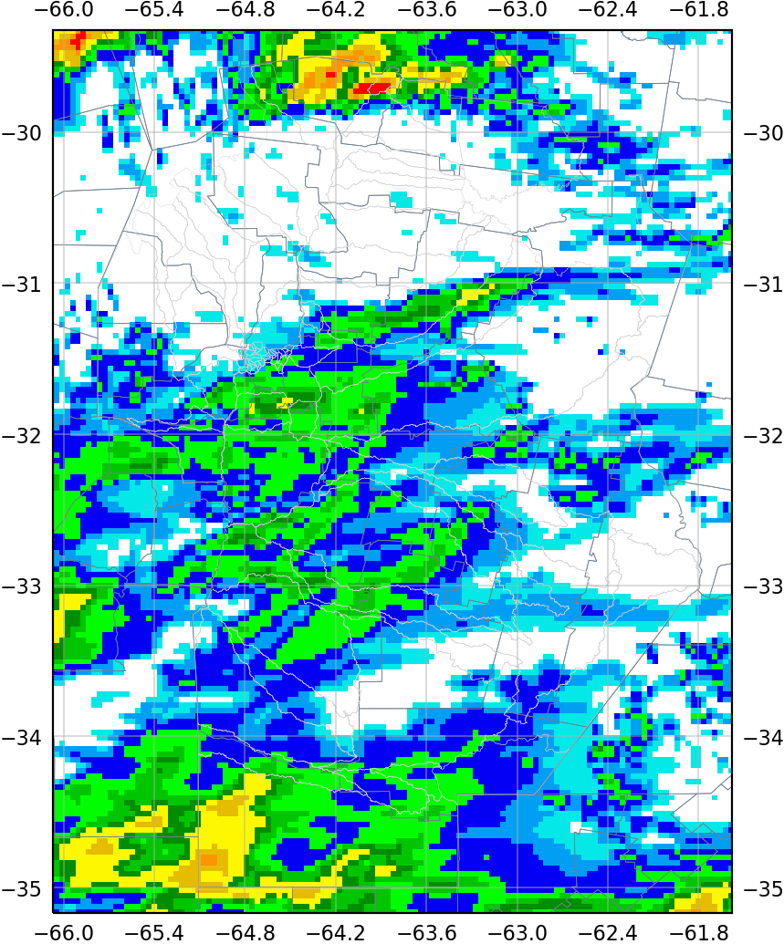 Imágen no disponible