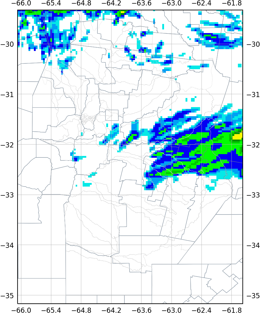 Imágen no disponible