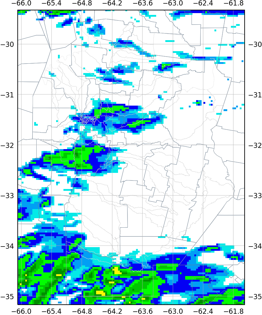 Imágen no disponible