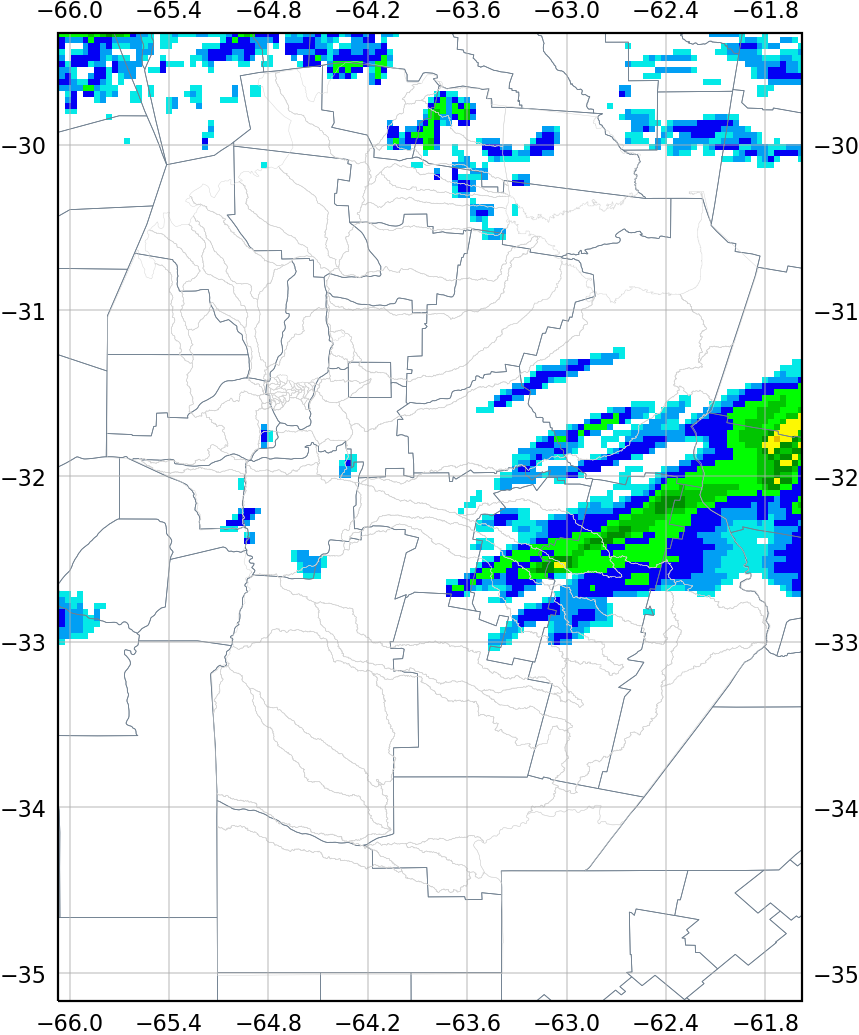 Imágen no disponible