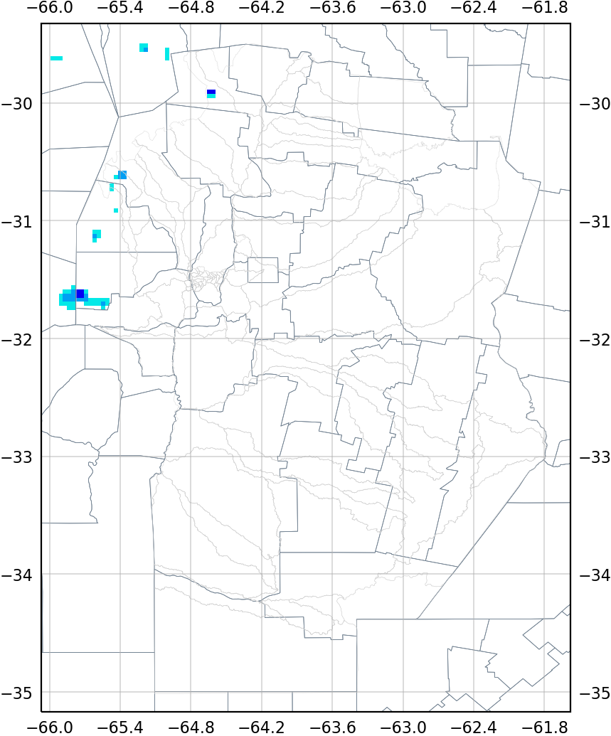 Imágen no disponible