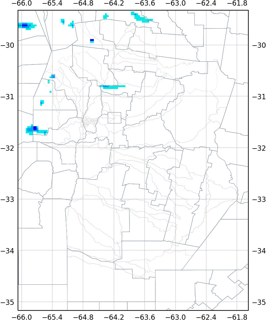 Imágen no disponible