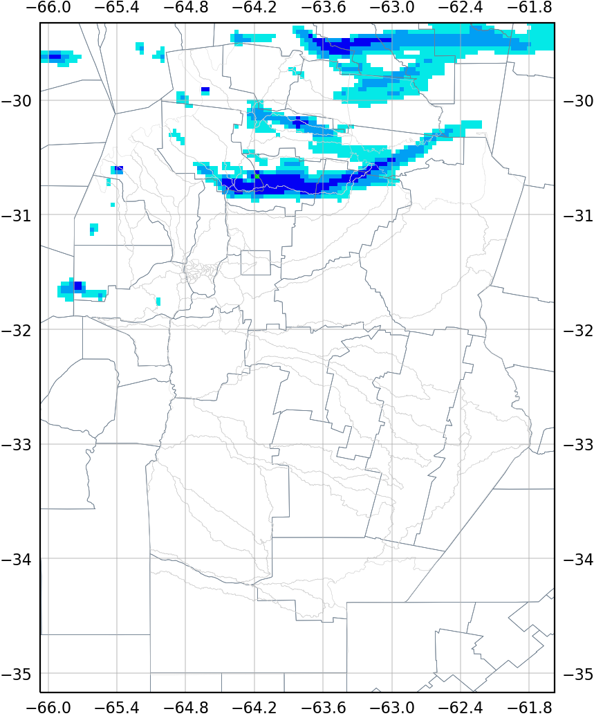 Imágen no disponible