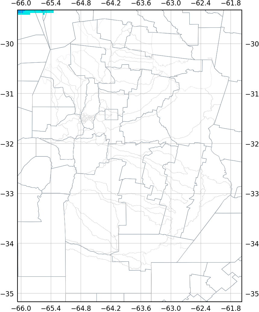 Imágen no disponible