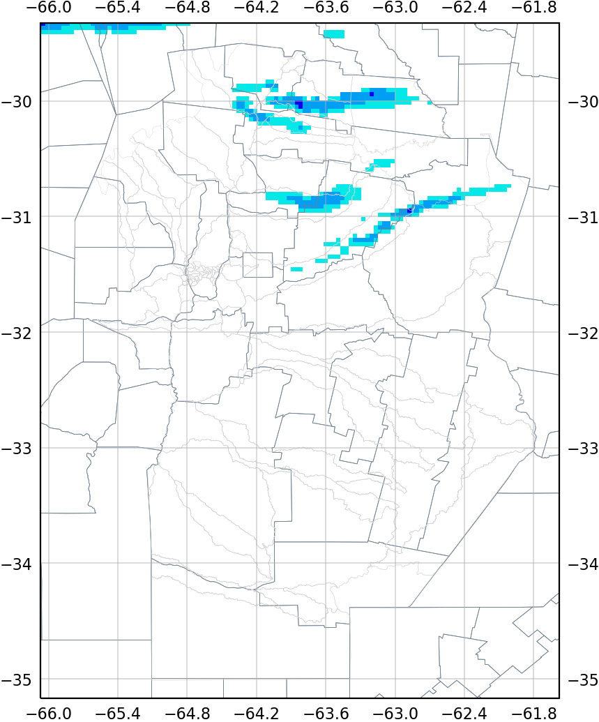 Imágen no disponible