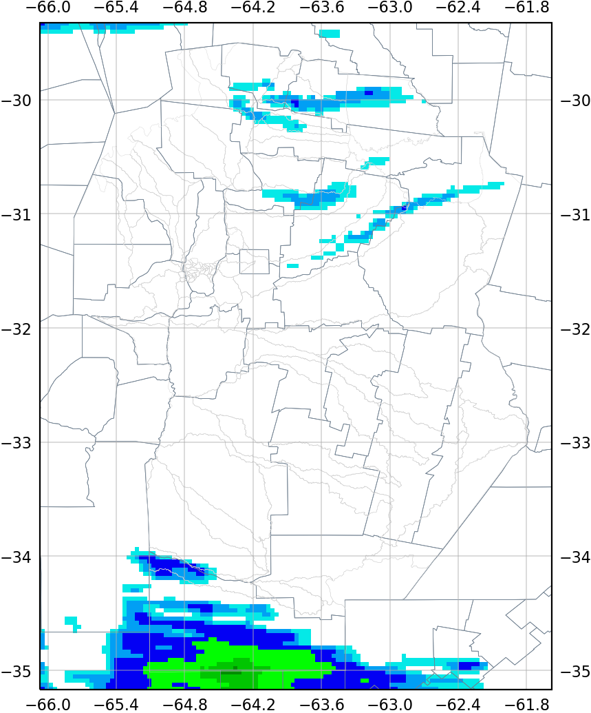 Imágen no disponible