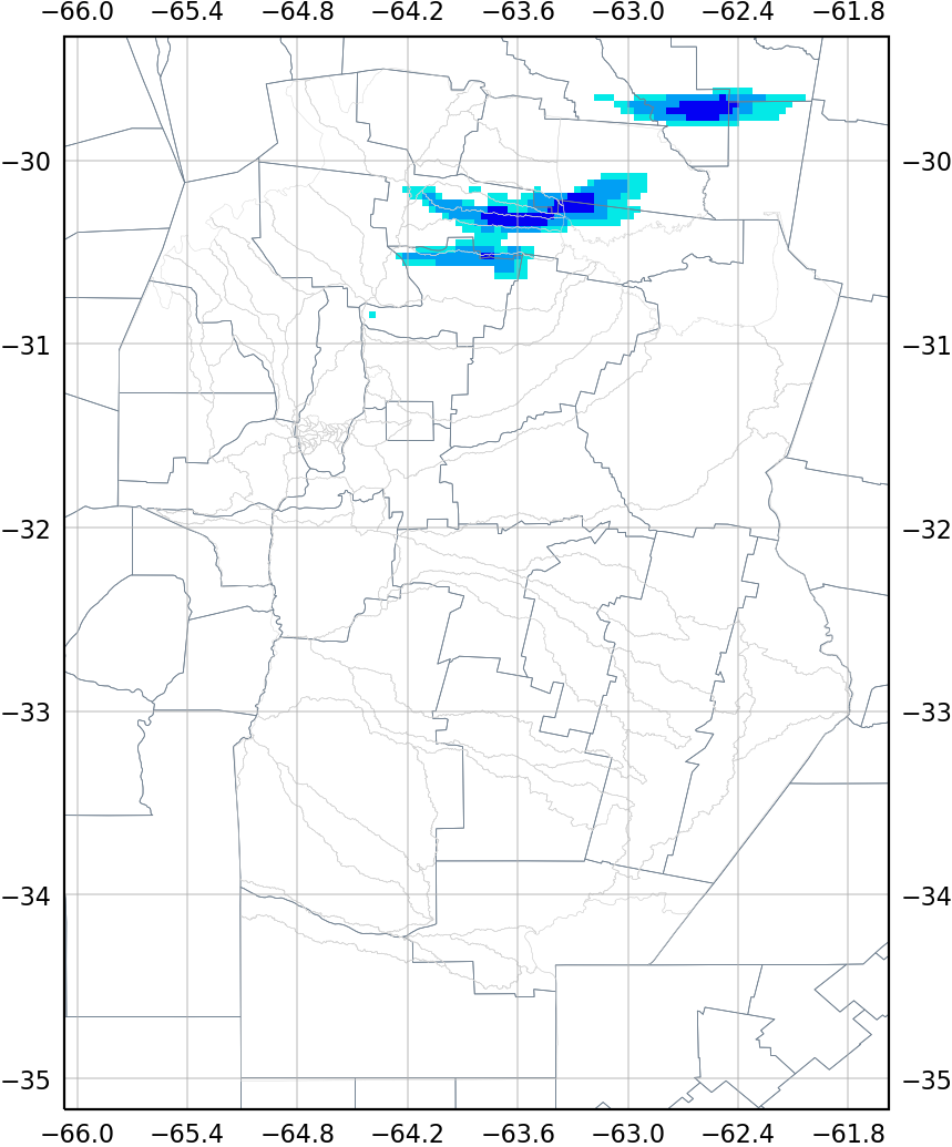 Imágen no disponible