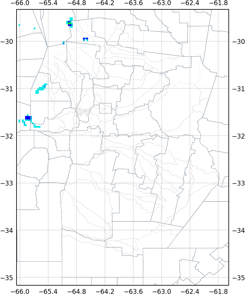 Imágen no disponible