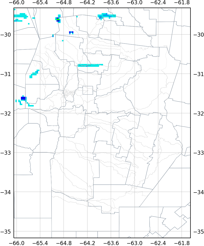 Imágen no disponible