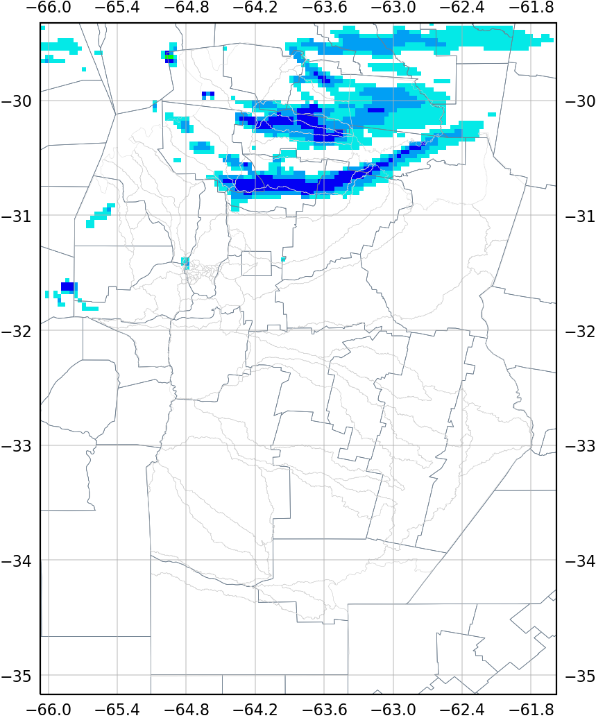 Imágen no disponible