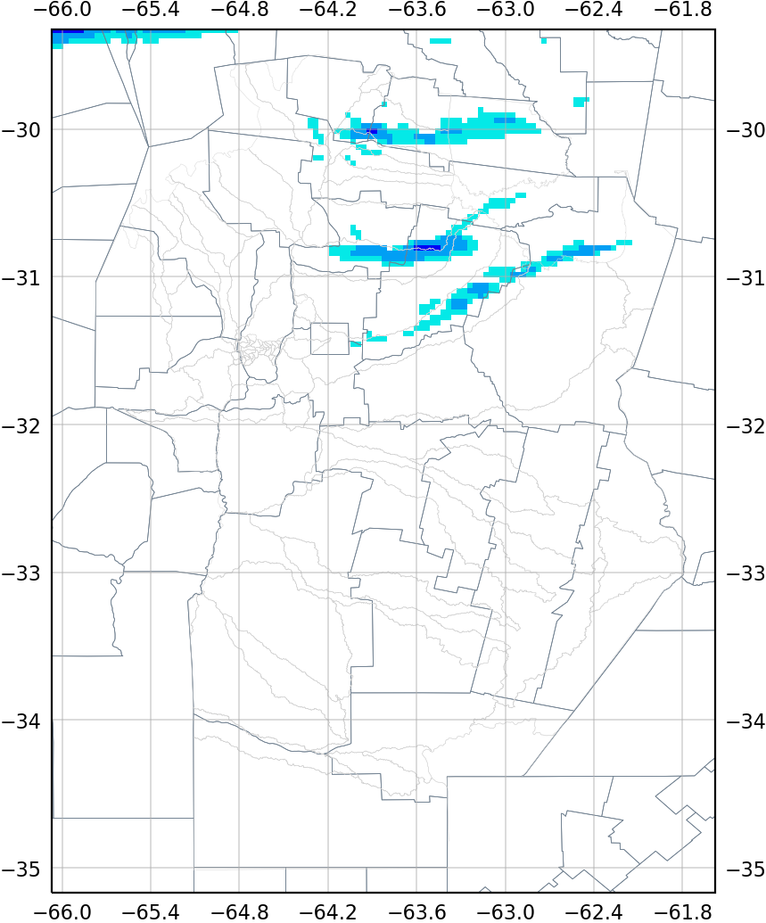 Imágen no disponible