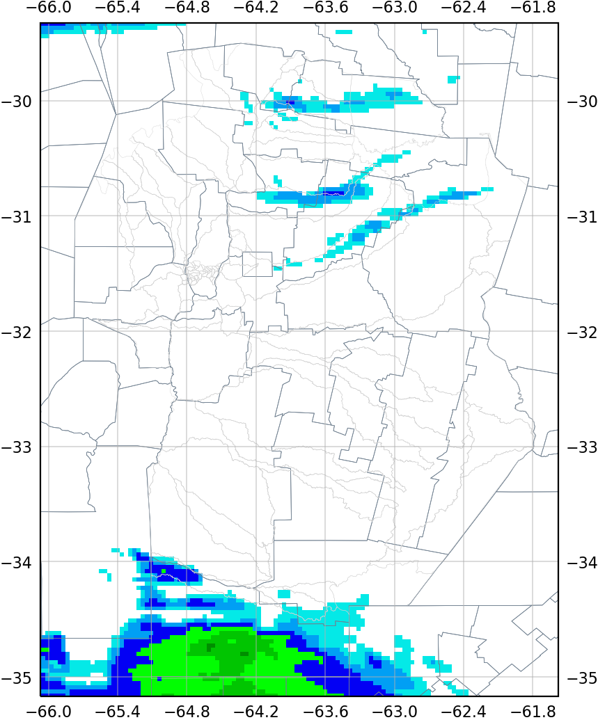 Imágen no disponible