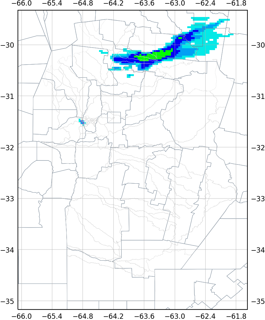 Imágen no disponible