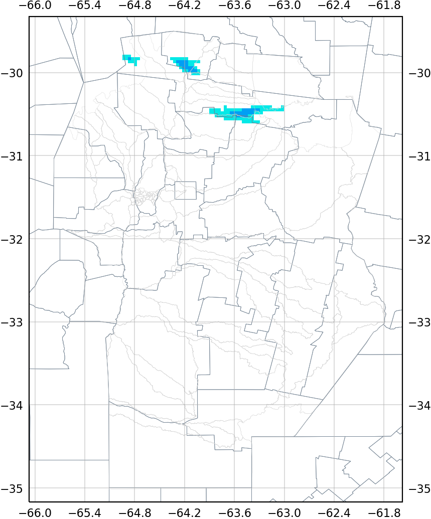 Imágen no disponible