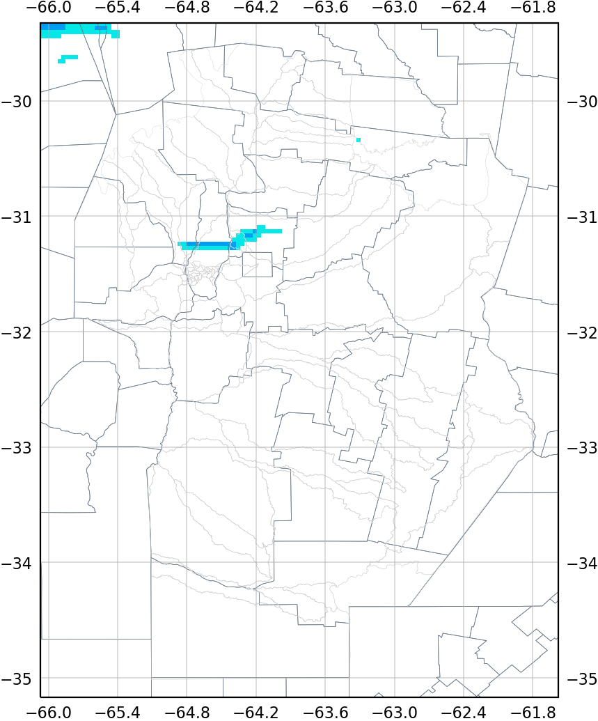 Imágen no disponible