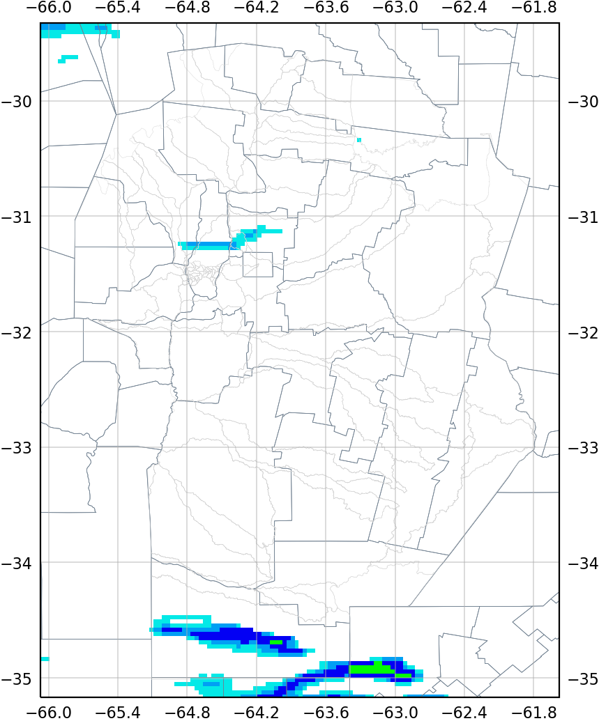 Imágen no disponible