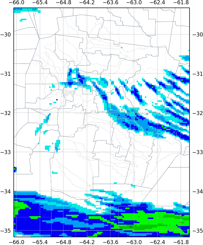 Imágen no disponible