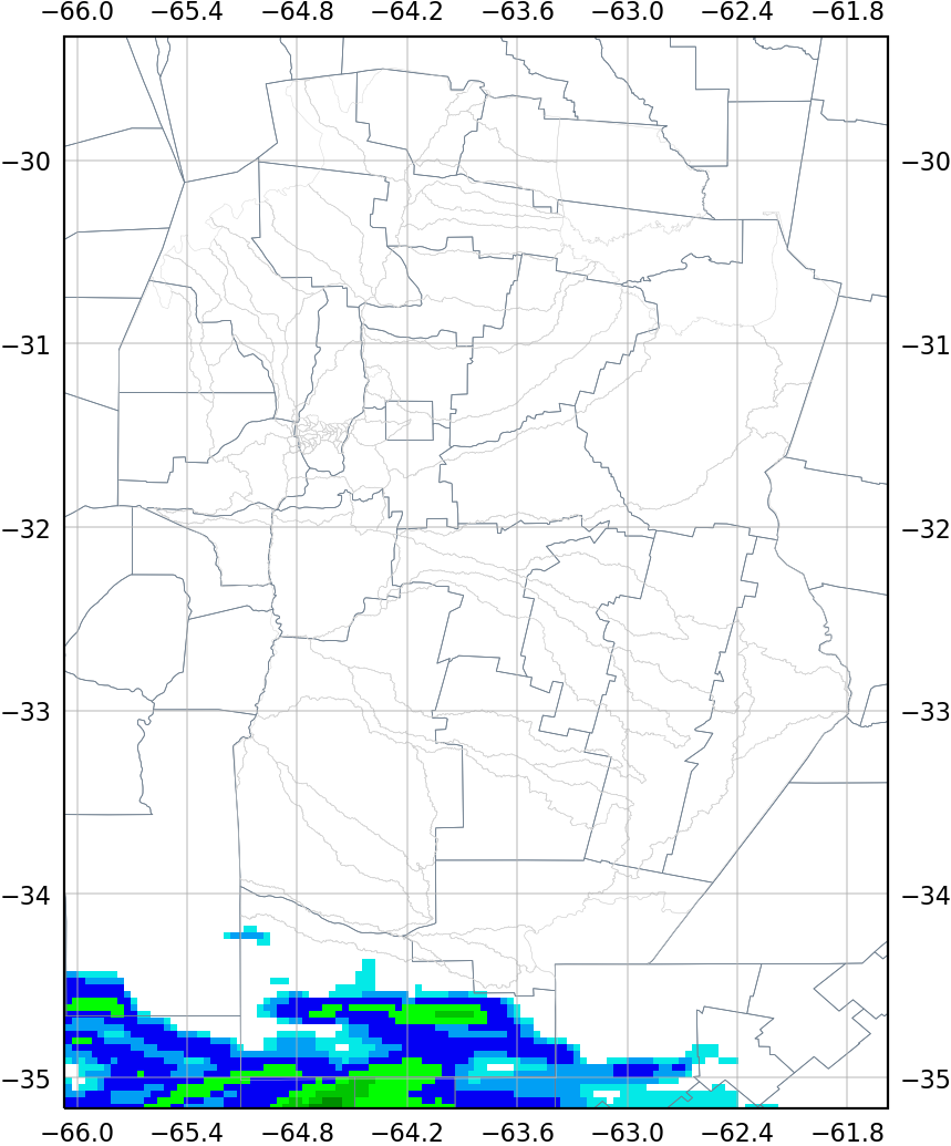 Imágen no disponible