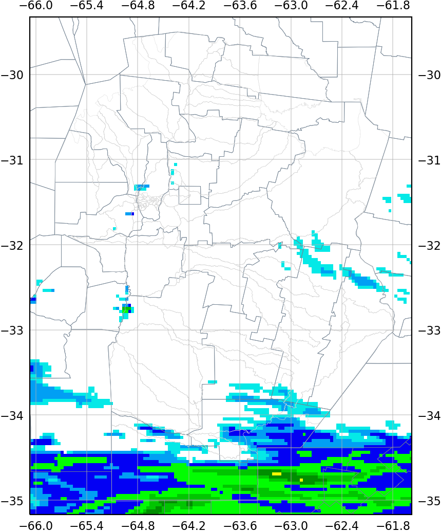 Imágen no disponible