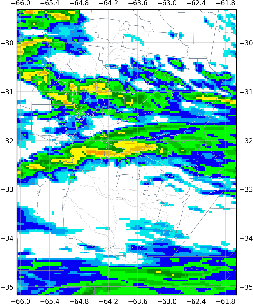 Imágen no disponible