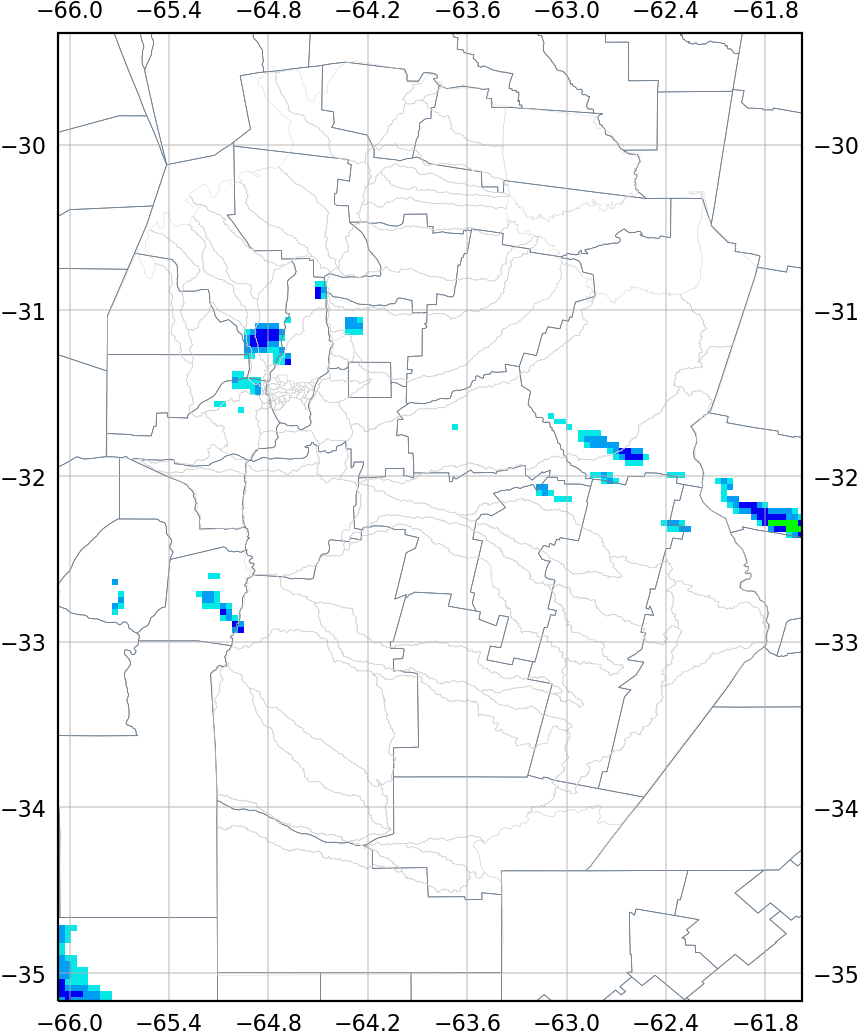 Imágen no disponible