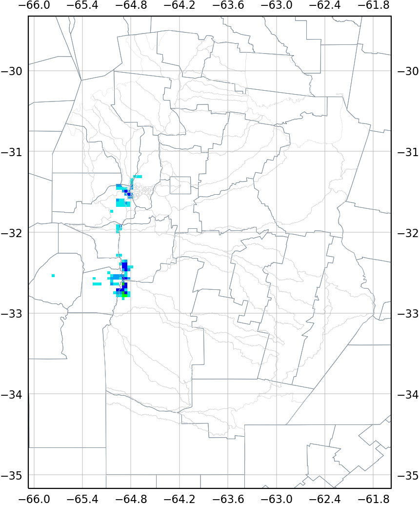 Imágen no disponible