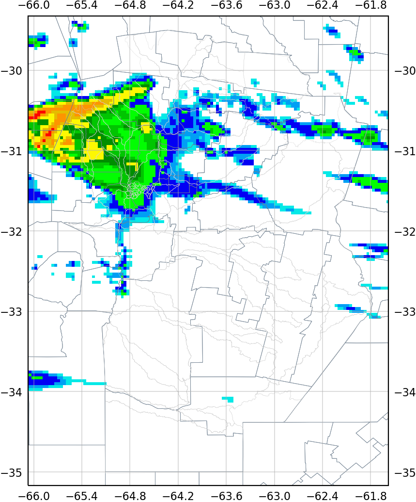 Imágen no disponible