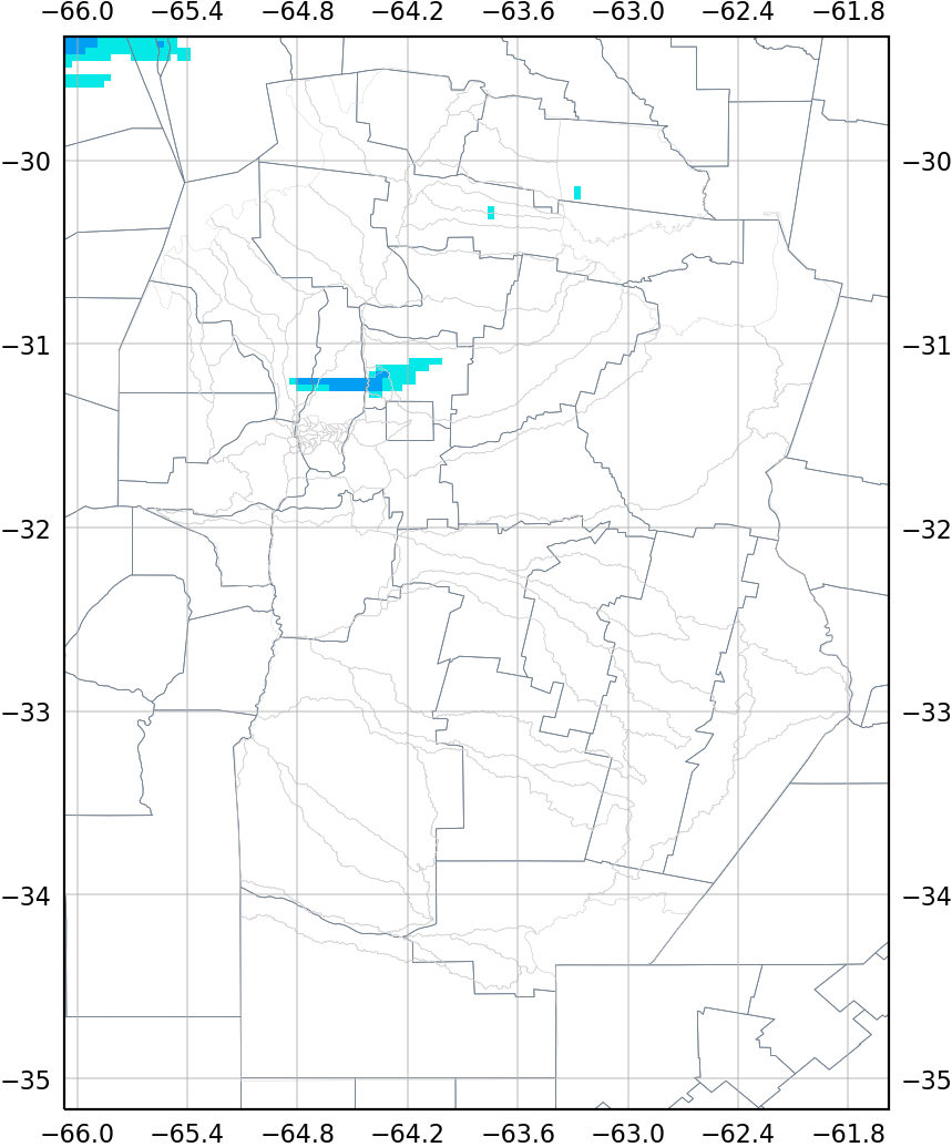 Imágen no disponible