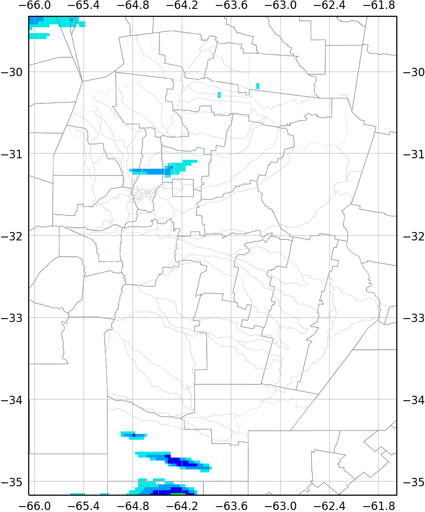 Imágen no disponible