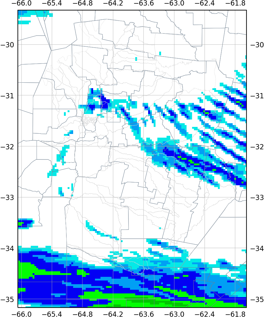 Imágen no disponible