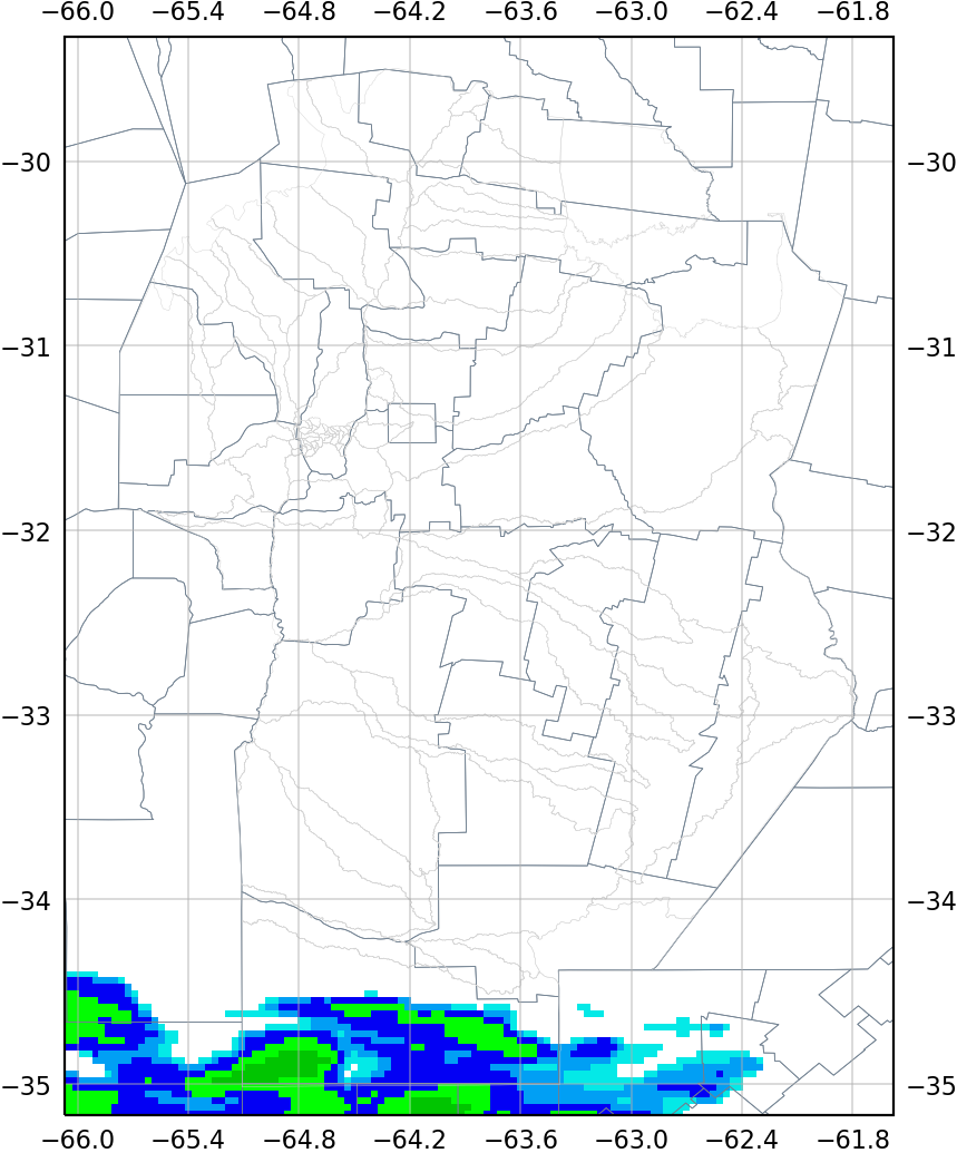 Imágen no disponible